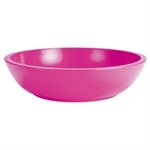 Plat de service 31 cm framboise Zak Designs®
